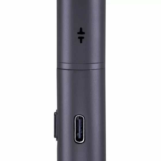 tronian gammatron dab pen tronian gammatron dab pen