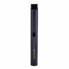 import placeholder for 8900475224307