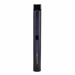 import placeholder for 8900475224307