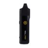 Tronian Milatron Dry Herb Vaporizer import placeholder for 8900475322611
