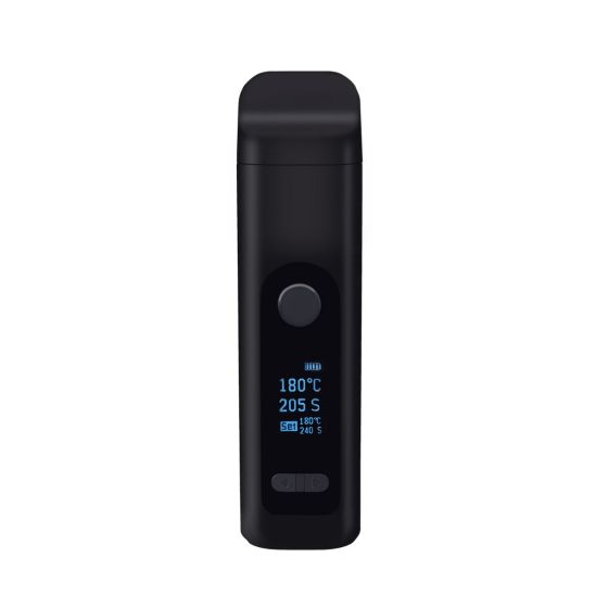 tronian milatron dry herb vaporizer tronian milatron dry herb vaporizer