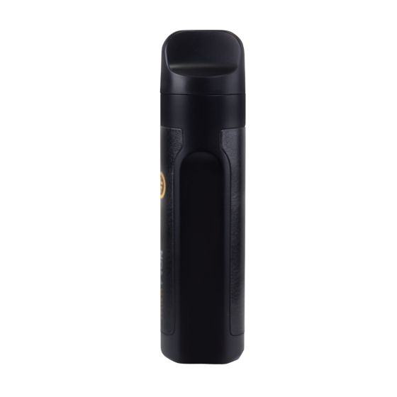 tronian milatron dry herb vaporizer tronian milatron dry herb vaporizer