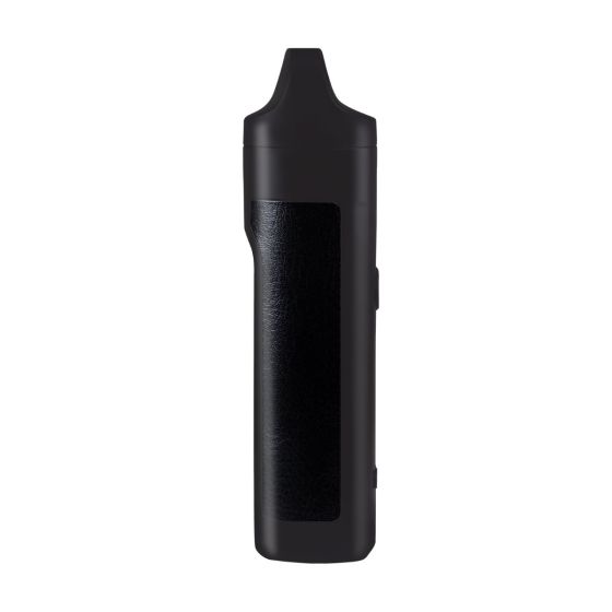 tronian milatron dry herb vaporizer tronian milatron dry herb vaporizer