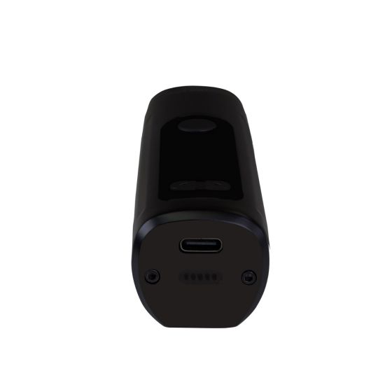 tronian milatron dry herb vaporizer tronian milatron dry herb vaporizer