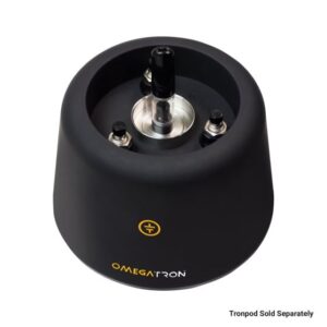 tronian omegatron e rig vapour cup