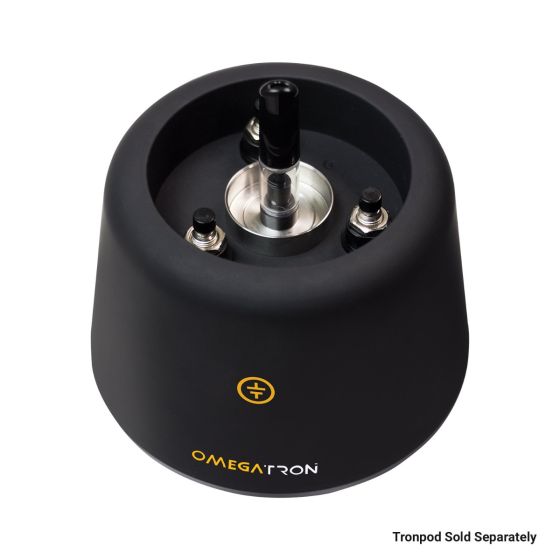 tronian omegatron e rig vapour cup tronian omegatron e rig vapour cup