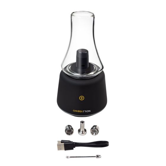 tronian omegatron e rig vapour cup tronian omegatron e rig vapour cup