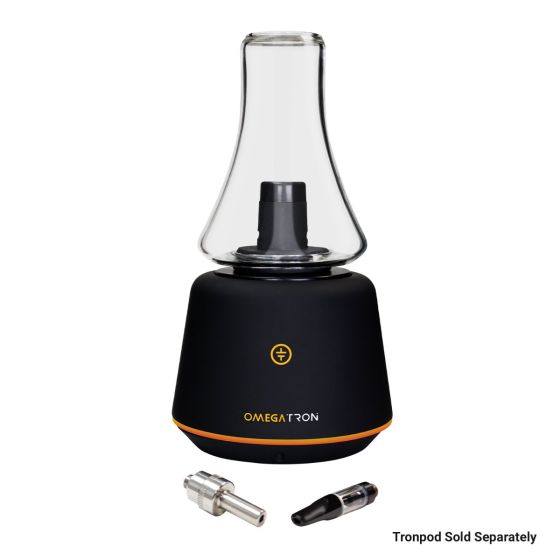 tronian omegatron e rig vapour cup tronian omegatron e rig vapour cup