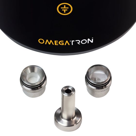 tronian omegatron e rig vapour cup tronian omegatron e rig vapour cup