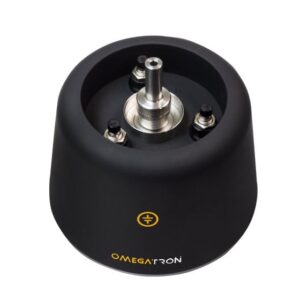 tronian omegatron e rig vapour cup
