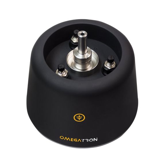 tronian omegatron e rig vapour cup tronian omegatron e rig vapour cup