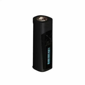 tronian rhotron pro 510‑thread battery