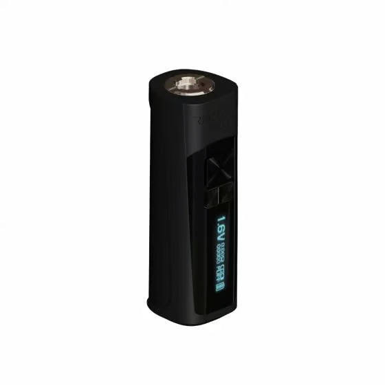 tronian rhotron pro 510‑thread battery tronian rhotron pro 510‑thread battery