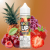 Tropical Punch By Juiced Up E-Liquid import placeholder for 7964894396479