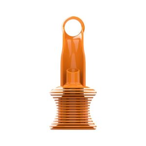 storz and bickel tube flexer