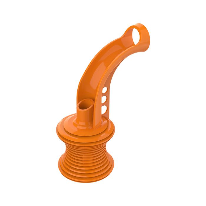 import placeholder for 7276061917281 import placeholder for 7276061917281