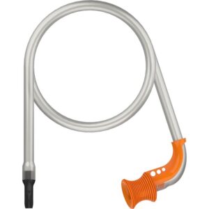 storz and bickel tube kit