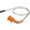 Storz and Bickel Tube Kit import placeholder for 7342443921505