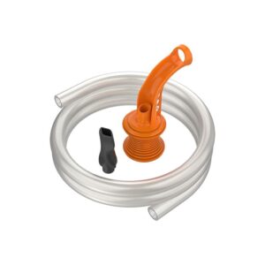 storz and bickel tube kit