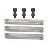 Storz and Bickel Tube Set import placeholder for 7339406393441