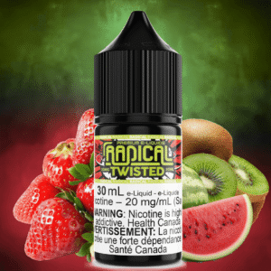 import placeholder for 7008420626495