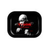 Tyson 2.0 Metal Rolling Tray Small 18 X 14Cm import placeholder for 10179173646663