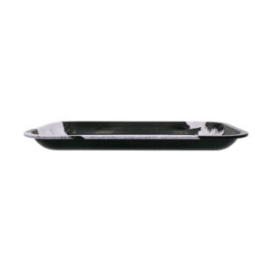 tyson 2.0 metal rolling tray medium 27.5 x 17.5cm