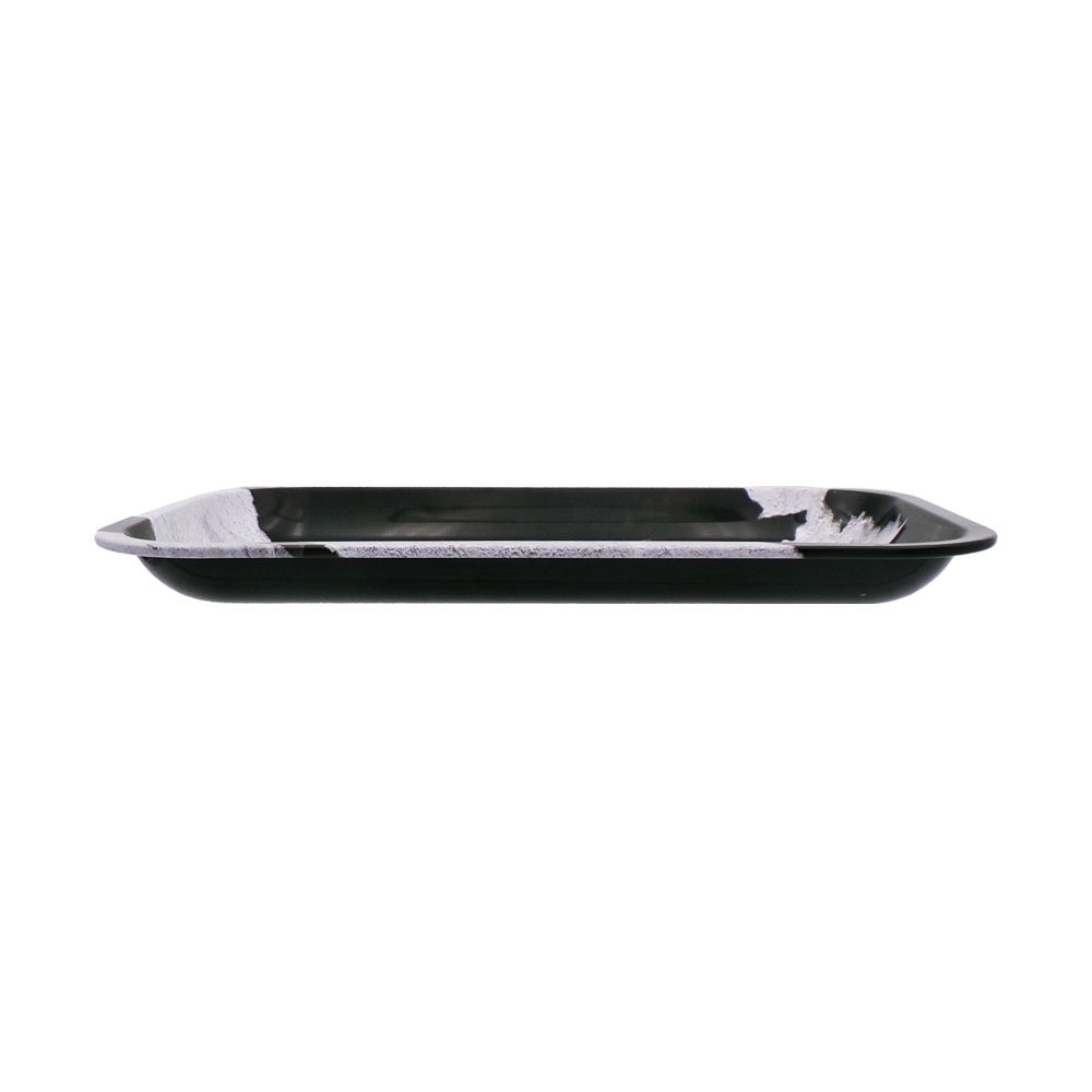 tyson 2.0 metal rolling tray medium 27.5 x 17.5cm tyson 2.0 metal rolling tray medium 27.5 x 17.5cm