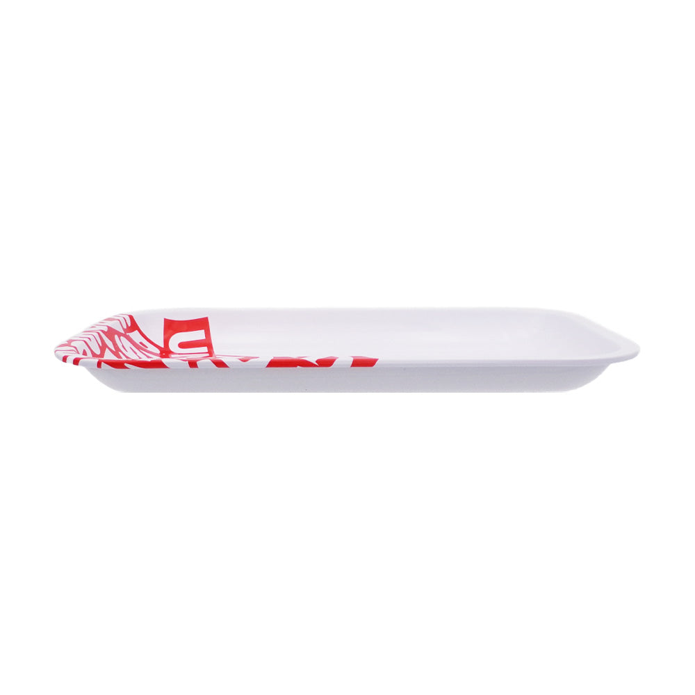 tyson 2.0 metal rolling tray medium 27.5 x 17.5cm tyson 2.0 metal rolling tray medium 27.5 x 17.5cm