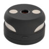 import placeholder for 7617547501763