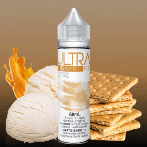 import placeholder for 7111625834559