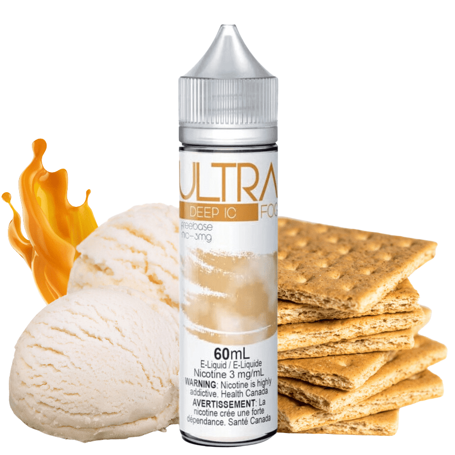 ultra e liquid deep ic ultra e liquid deep ic