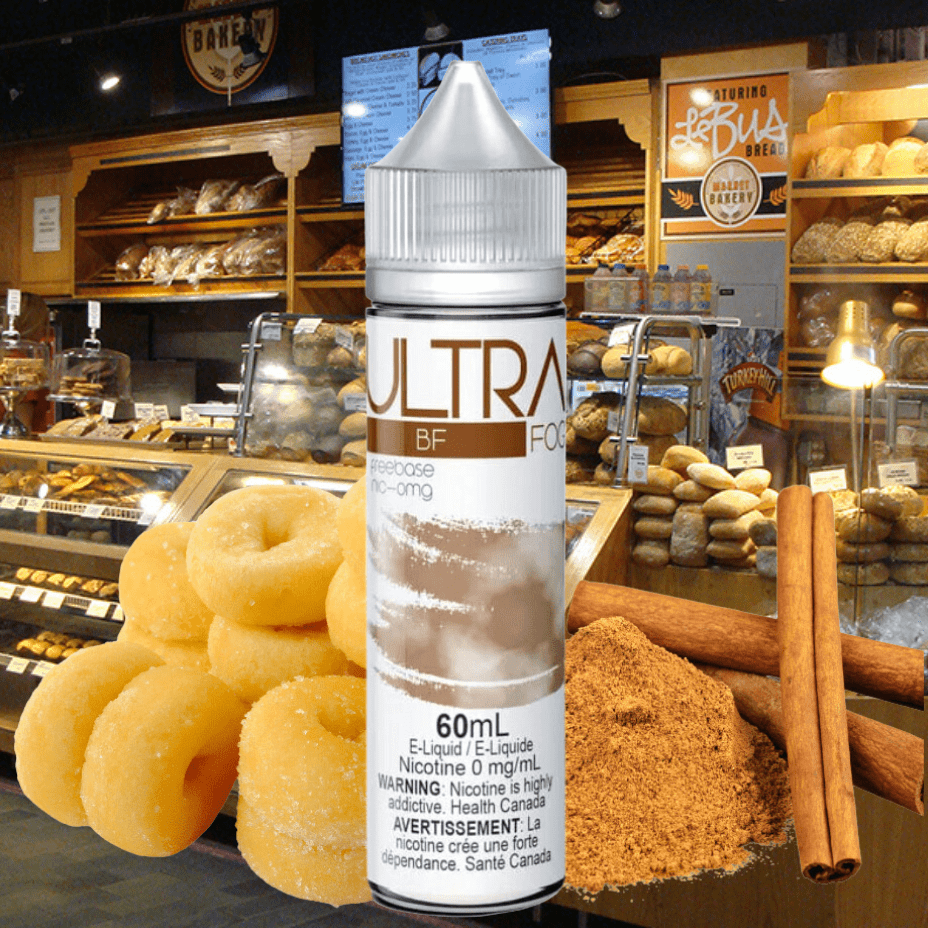 ultra fog e liquid bf ultra fog e liquid bf