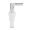 Universal 3-in-1 Glass Whip Adapter import placeholder for 4714042589255