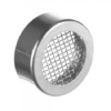 Davinci Upper Cap Chamber import placeholder for 9818944241991