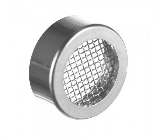 import placeholder for 9818944241991 import placeholder for 9818944241991