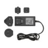 USB C Supercharger for Mighty+ / Venty import placeholder for 6930245648579