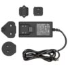 Storz and Bickel USB-C Super Charger import placeholder for 7275651760225