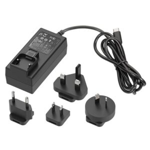 storz and bickel usb c super charger