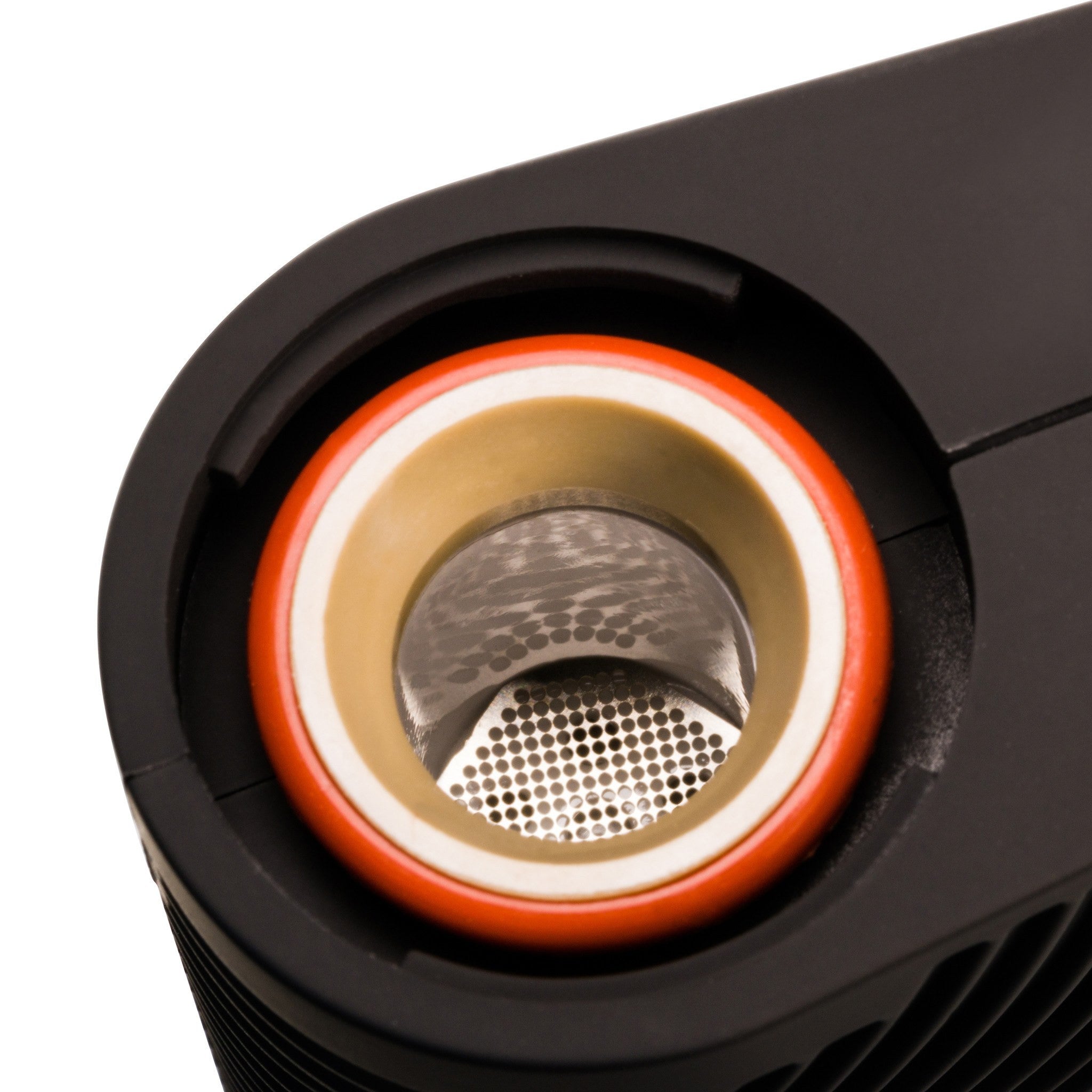 lightly used cfx vaporizer lightly used cfx vaporizer