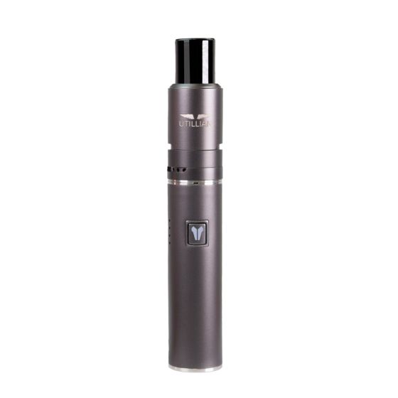 utillian 5 v3 cannabis wax kit utillian 5 v3 cannabis wax kit