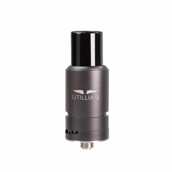 utillian 5 v3 heating element 510 vape atomizer utillian 5 v3 heating element 510 vape atomizer