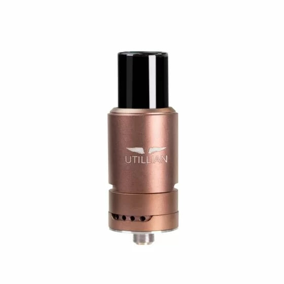 utillian 5 v3 heating element 510 vape atomizer utillian 5 v3 heating element 510 vape atomizer