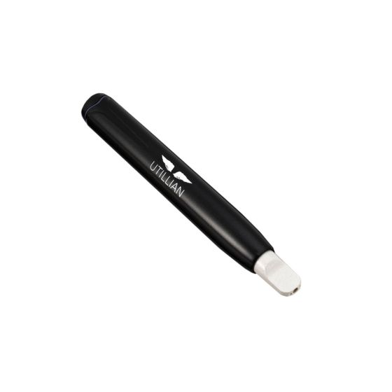 utillian 50 510 thread battery utillian 50 510 thread battery