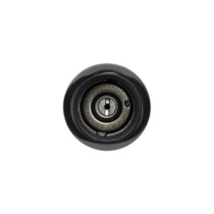 utillian 50 510 thread battery