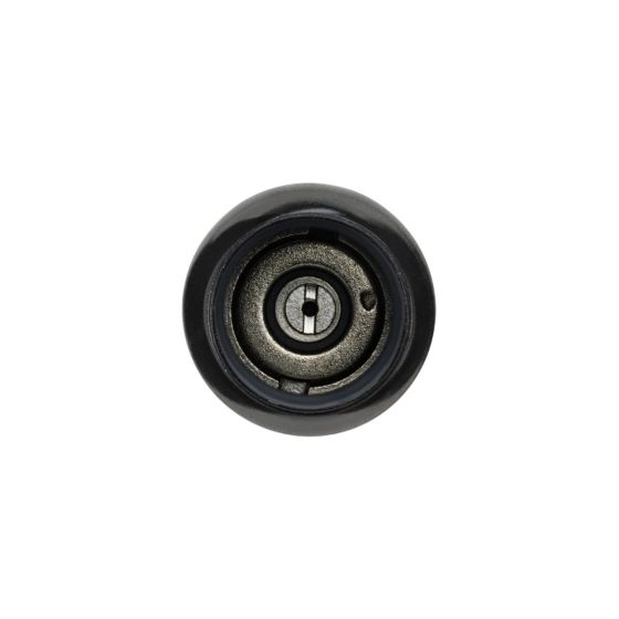 utillian 50 510 thread battery utillian 50 510 thread battery