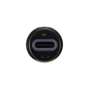 utillian 50 510 thread battery