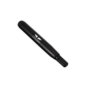 utillian 50 510 thread battery