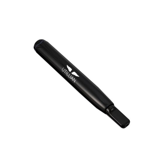 utillian 50 510 thread battery utillian 50 510 thread battery