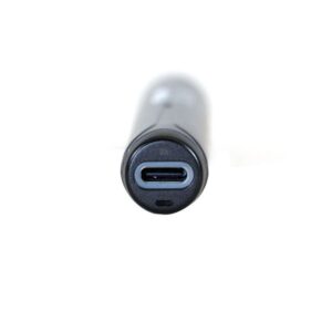 utillian 50 510 thread battery